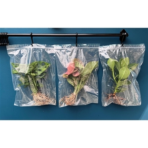 Refill Medium Hydroponie (verpakt per stuk)