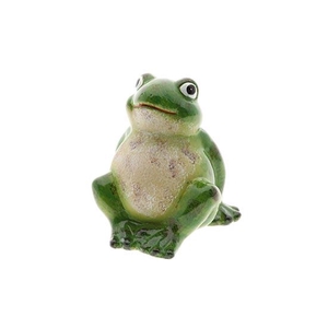 Frog Relax L18W16.5H18.5