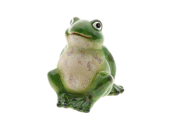 Frog Relax L18W16.5H18.5