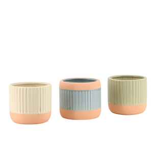 H0008: Hardwaress keramiek