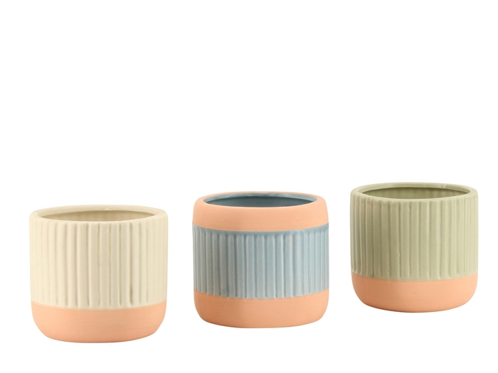 <h4>H0008: Hardwaress keramiek</h4>