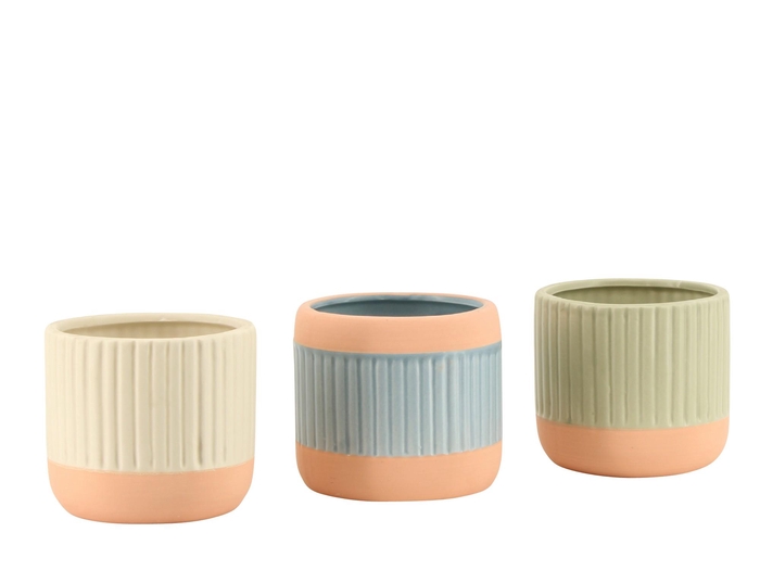 <h4>H0008: Hardwaress keramiek</h4>