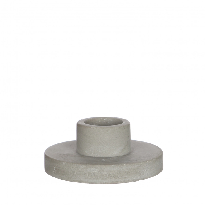 <h4>Homedeco Candleholder d07*3cm</h4>