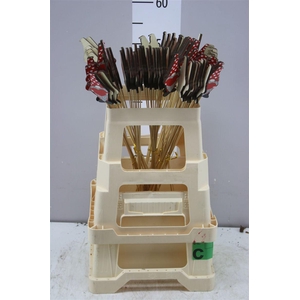 Kabouter Pure Love Op Stok