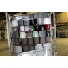 MIX PALLET