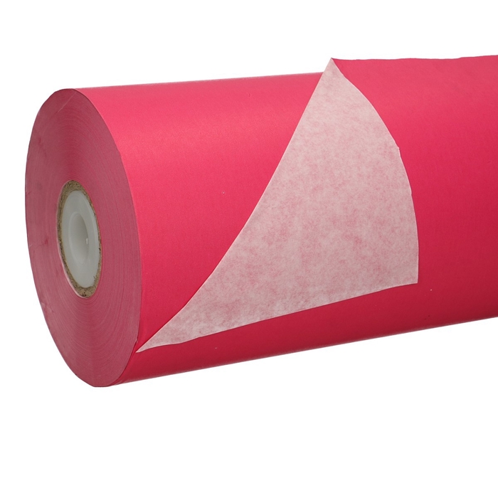 <h4>Paper Roll 75cm 40g 10kg white</h4>