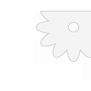 Rosa garden jeanne moreau