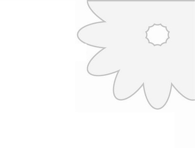 Rosa garden jeanne moreau