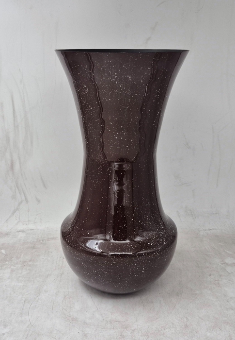 <h4>POT DECPOT METAL H%</h4>