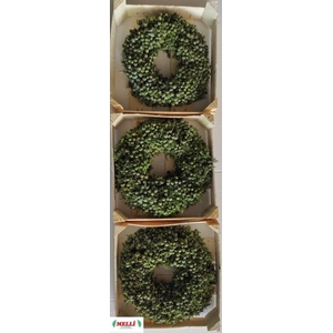 SIERFRUIT KRANS 21%
