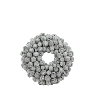 Krans Casurina