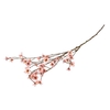 BRANCH BLOSSOM ALMONDE L111 pink