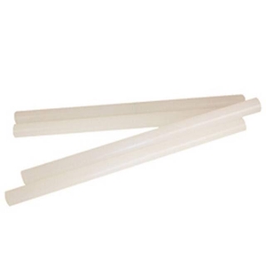 Lijm patroon 180x12mm Hot Melt 2 kg