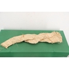 Raffia Bundle Natural 1kg