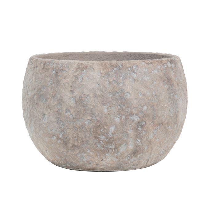 <h4>Pot   ...Steen H%</h4>