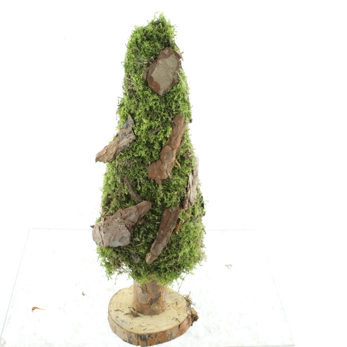 <h4>KERST ART OV KLB H%</h4>