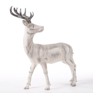 Deer Buck L58W20H63