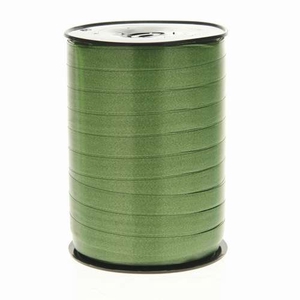 Krullint 10mmx250mtr mos (03)