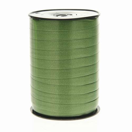 <h4>Housses 52x35x10cm OPP40 Kraftline rose</h4>