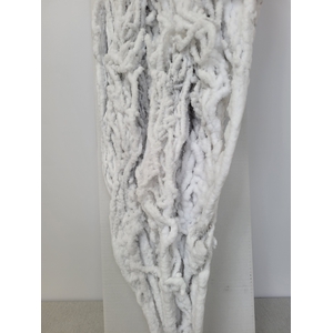 BETULA BS KLB WIT SNEEUW PER TAK