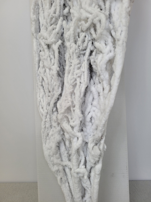 BETULA BS KLB WIT SNEEUW PER TAK