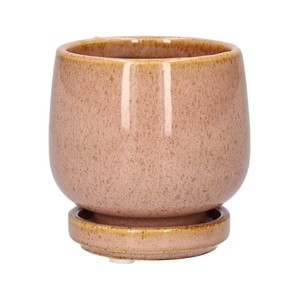 DF03-741293304 - Pot Rion d7.5xh8.8 pink