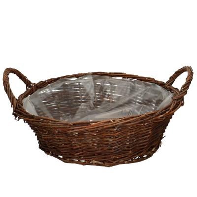 <h4>Wilg d45*13cm</h4>