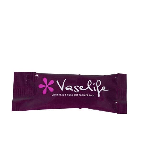 <h4>Vaselife Uni Snijbl.v Liquid Sticks 0.5ltr 1500/ds</h4>