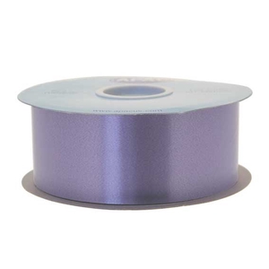 Ribbon Poly Satin 50mm 91m