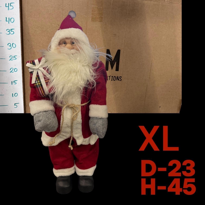 <h4>HUIS EN TUINDECO H%</h4>