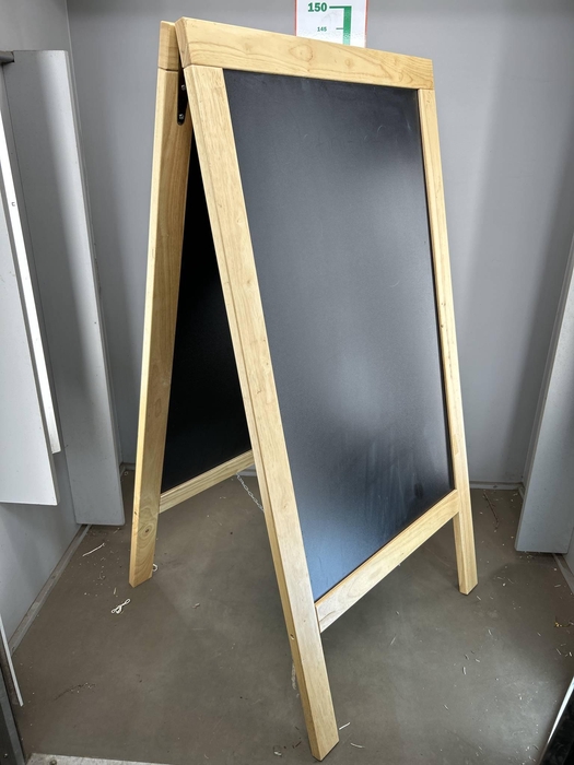 <h4>-STOEP BORD H100XD60CM</h4>