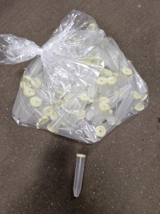 <h4>HUIS EN TUINDECO H%</h4>