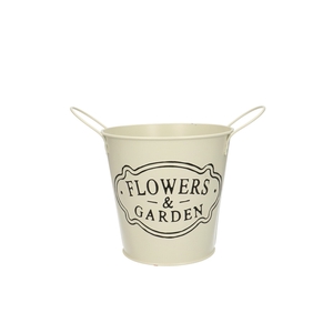 Aron pot d16*14cm