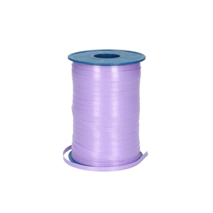 Ribbon Curly ribbon  5mm 500m 025