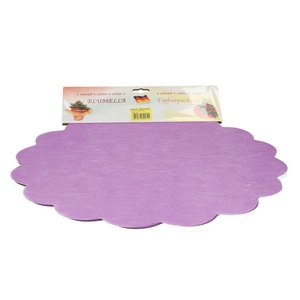 Blumella 44cm non woven x25