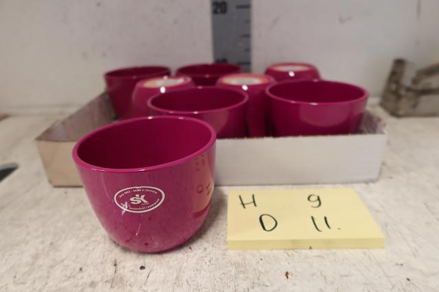 <h4>HUIS EN TUINDECO H%</h4>