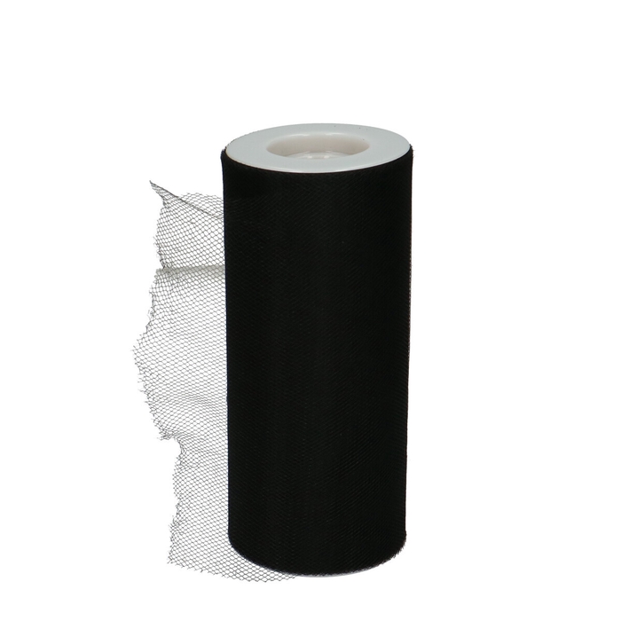 <h4>Lint Tule 150mm 23m</h4>