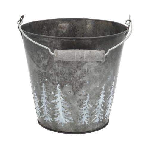 Bucket Pohon Rnd H15D16