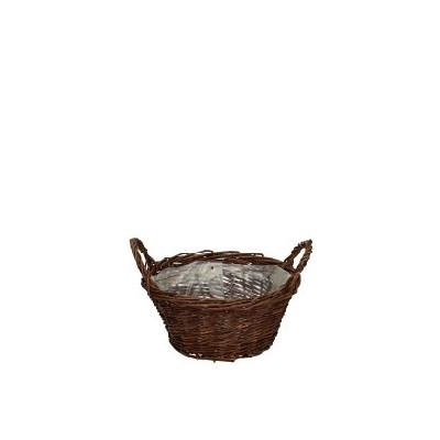 <h4>Wilg d15*8cm</h4>