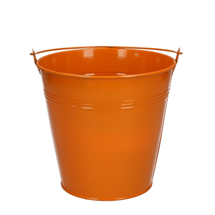 <h4>Emmer d16*15cm</h4>