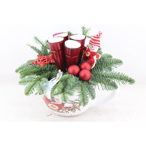 arr5 Kerst JS - Ker. mok christmas