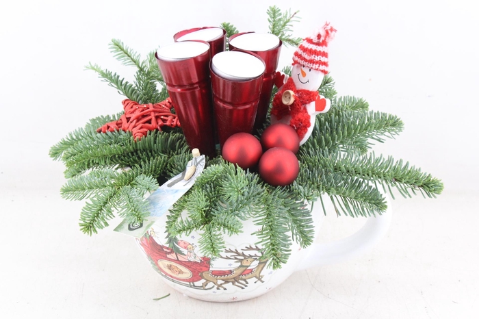 <h4>arr5 Kerst JS - Ker. mok christmas</h4>