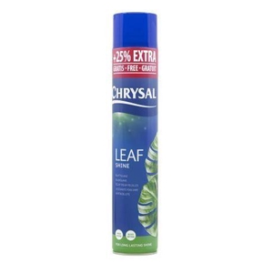 PLANTENVOEDING H%