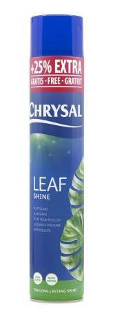 <h4>PLANTENVOEDING H%</h4>