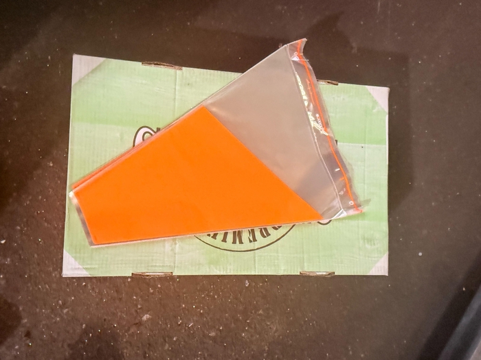 <h4>HUIS EN TUINDECO H%</h4>