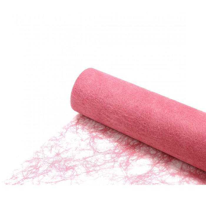 <h4>Fibre Linnen 60cm 25m</h4>