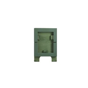 OASIS 11-07932 PICTUREFRAME 47X39