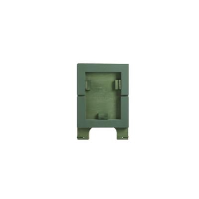 <h4>OASIS 11-07932 PICTUREFRAME 47X39</h4>