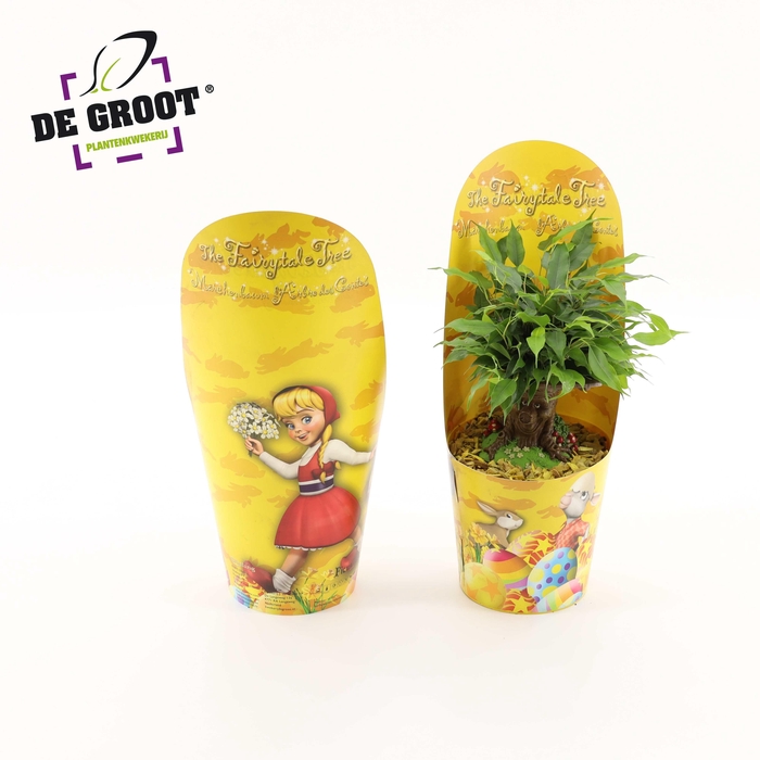 <h4>Sprookjesboom Pasen OV</h4>