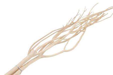 <h4>Mitsumata Naturel 3pc Bunch</h4>